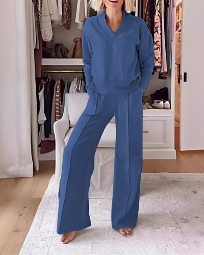 Ily - WOMEN'S 2 PIECE SET