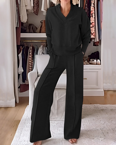 Ily - WOMEN'S 2 PIECE SET