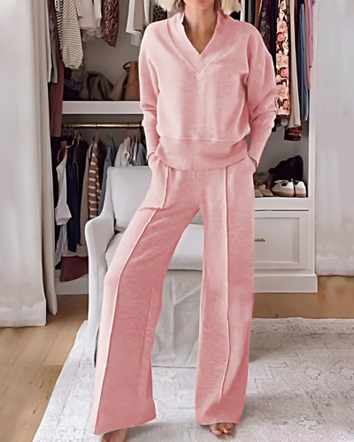 Ily - WOMEN'S 2 PIECE SET