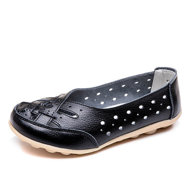 Ily™ - Orthopedic Ballet Flats