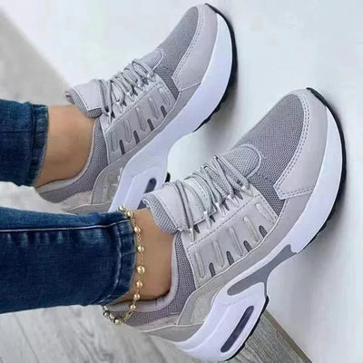 Lily™ – Women's Orthopedic Shoes