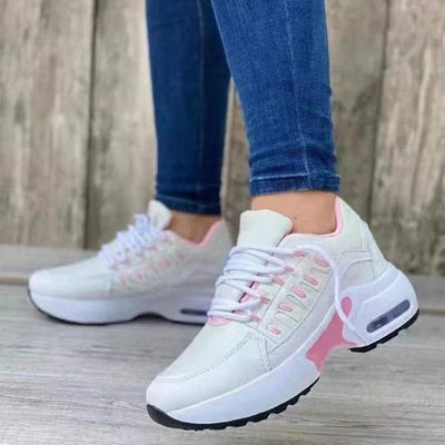 Lily™ – Women's Orthopedic Shoes