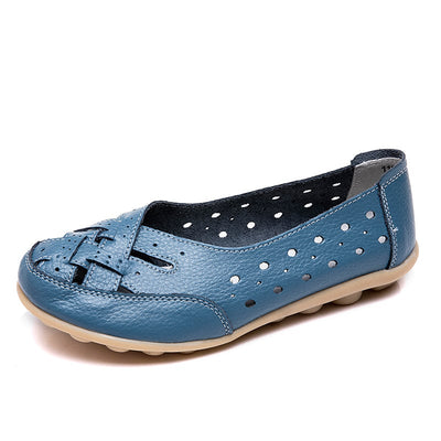Ily™ - Orthopedic Ballet Flats